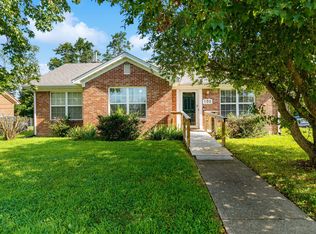100 Henry Dr, Berea, KY 40403