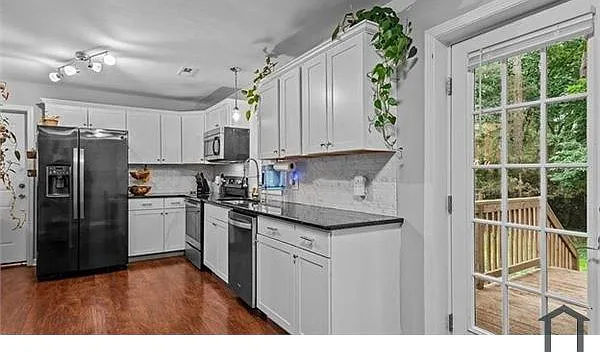 3803 Jonesville Rd — Photo 14