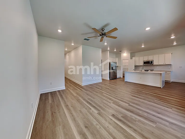 37730 Rattlesnake Trl — Photo 5