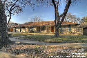 1st image of 807 Firefly Dr