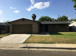 1501 Edith Dr, Gustine, CA 95322