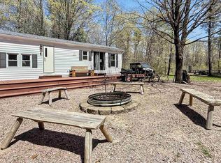 1616 Hawkshead Trl, Nekoosa, WI 54457