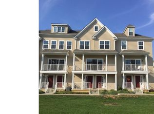 312 Michaels Way, West Chester, PA 19382