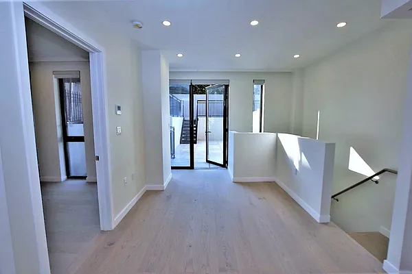 Rented by Merit Group & Associates | media 31