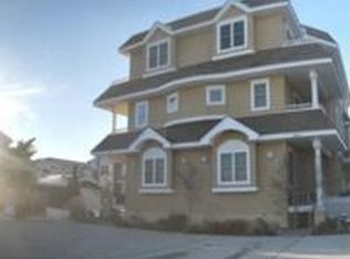6890 Ocean Dr, Avalon, NJ 08202