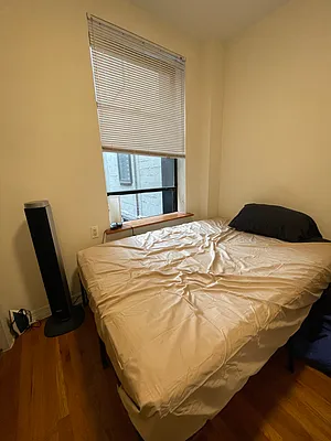 Rented by R & E Real Estate Management Co Inc | media 13