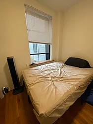 Rented by R & E Real Estate Management Co Inc