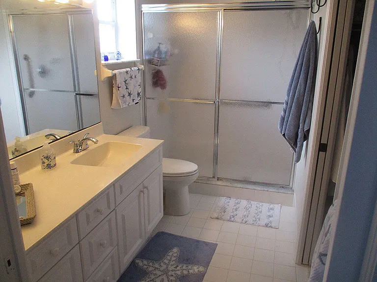 740 Lake Orchid Cir #109 — Photo 15