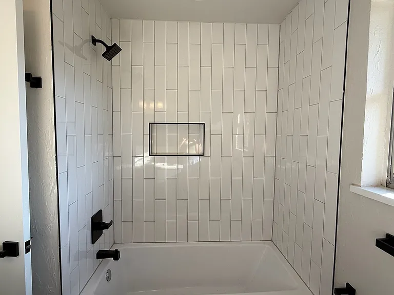 2209 Marshall Dr — Photo 37