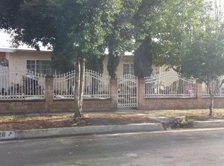 12926 Corcoran St, San Fernando, CA 91340