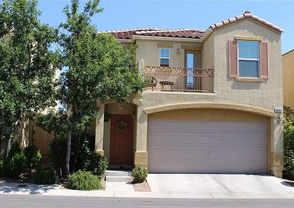 1st image of 9088 Glennon Ave #0