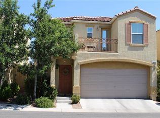 9088 Glennon Ave #0, Las Vegas, NV 89148