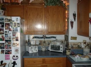 1358 E Elmer Rd, Vineland, NJ 08360