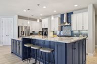 Graford St-L2310-016.jpg