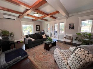 824 Main St #1B, Cedar Falls, IA 50613