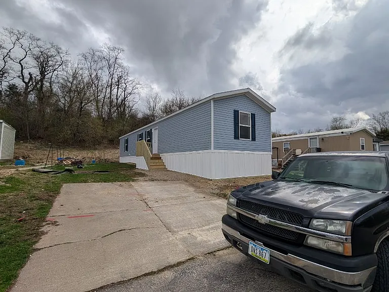 15462 Lewis Rd #19 — Photo 4