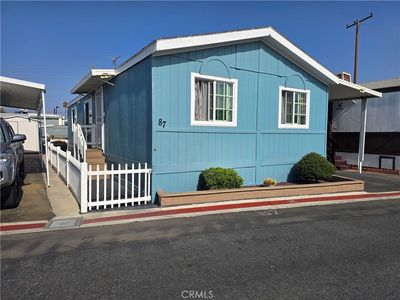 11101 Imperial Hwy Space 87, Norwalk, CA, 90650