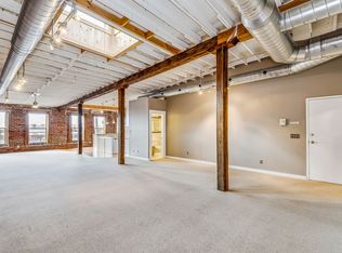 414 S Commerce St #200, Wichita, KS 67202