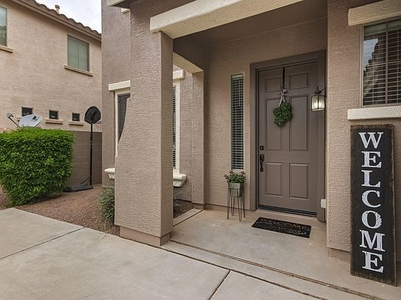 4th image of 21040 E Stonecrest Dr