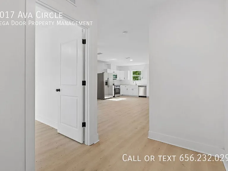 2017 Ava Cir — Photo 12