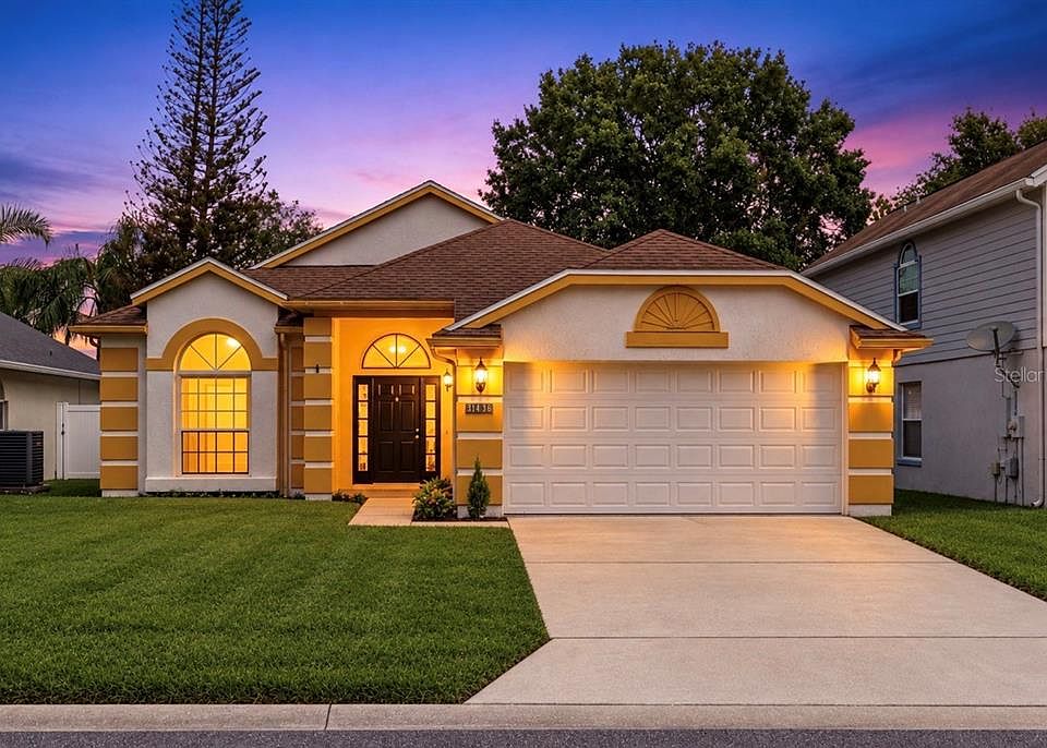 1st image of 2133 MEADOWMOUSE STREET
