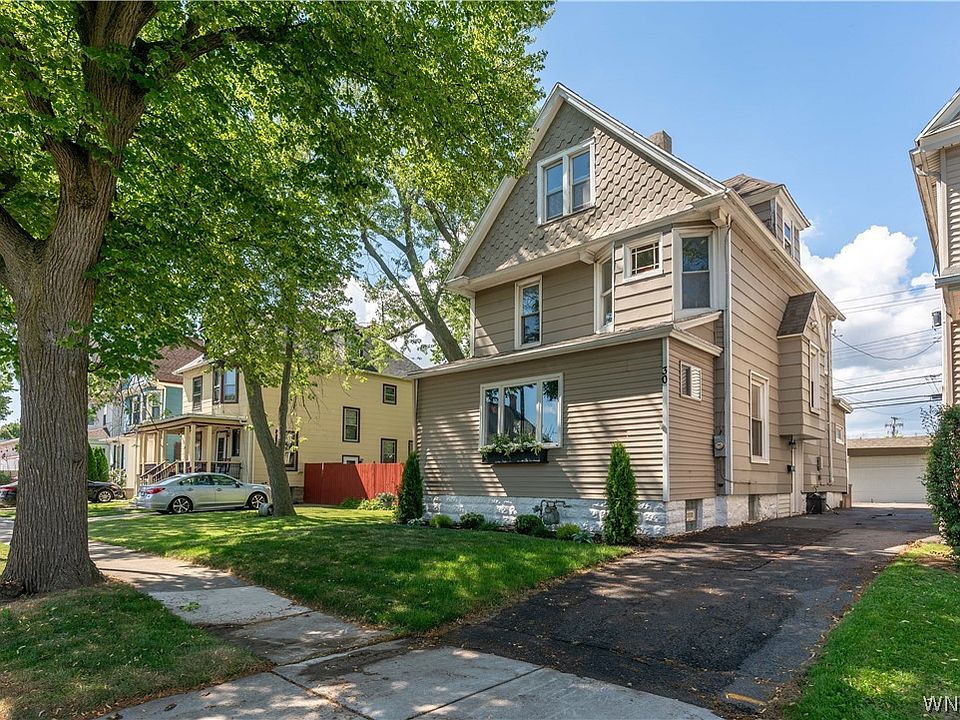 1st image of 30 Villa Ave