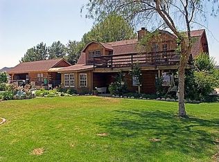 30839 Desert Shadow Rd, Castaic, CA 91384