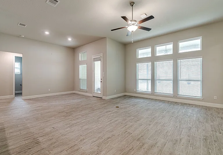 32188 Cardamom Way — Photo 11