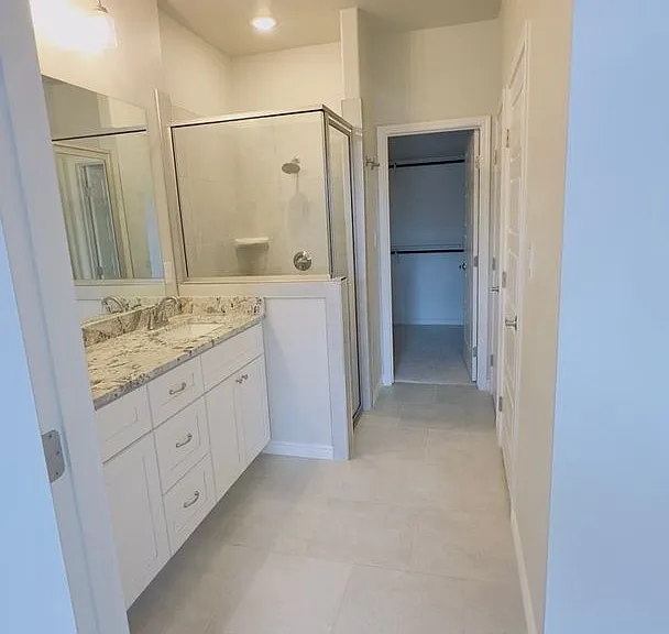 5300 Kilyn Ct — Photo 20