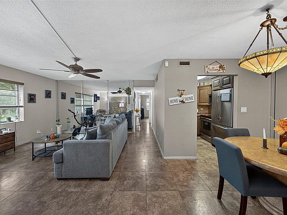 2nd image of 2901 NW 47th Terrace #245A