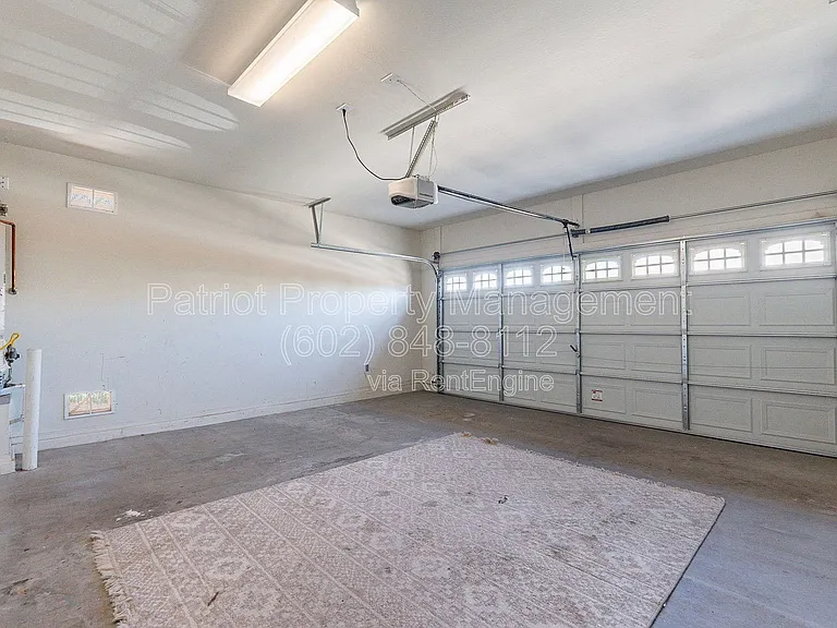 26043 W Potter Dr — Photo 35