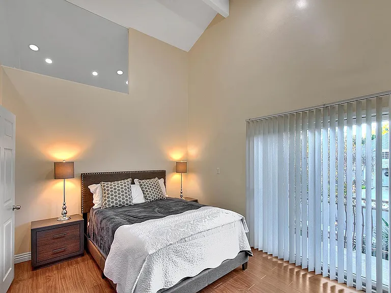 3800 Weatherly Cir — Photo 29