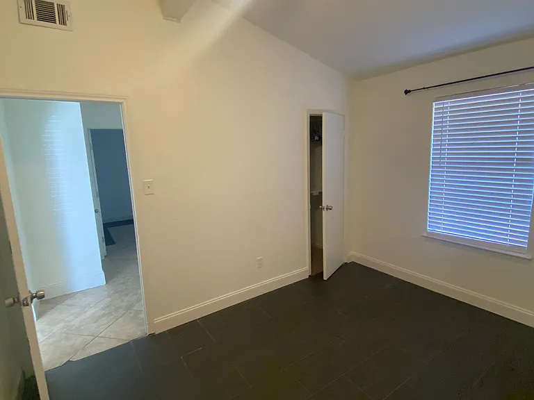 4205 Upland Way — Photo 2