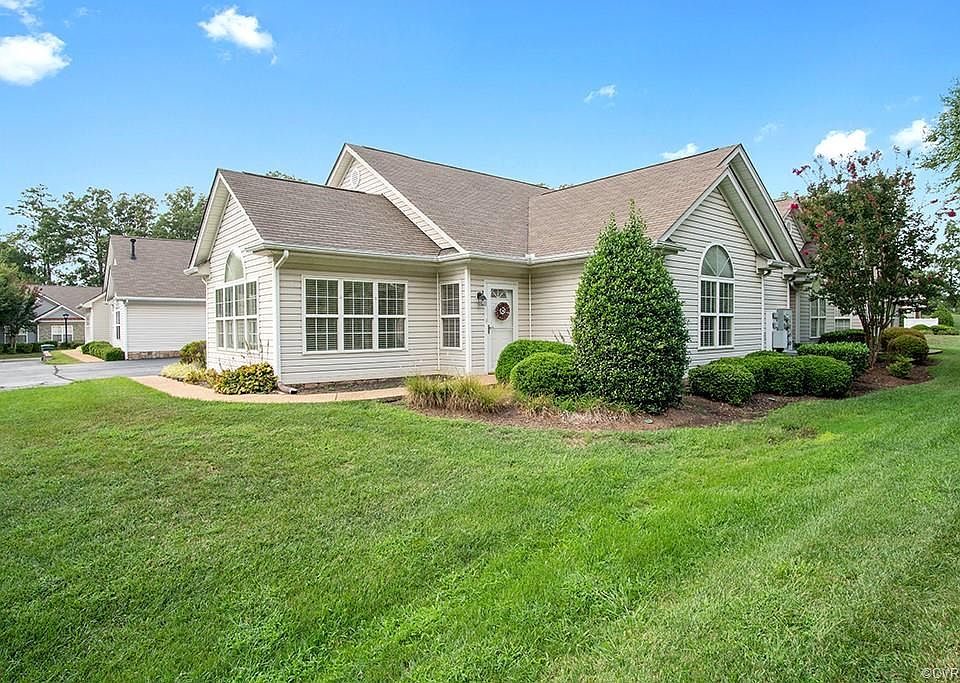 1st image of 7215 Norwood Pond Ct #7215