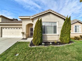 3142 Fiji Isl St, West Sacramento, CA 95691