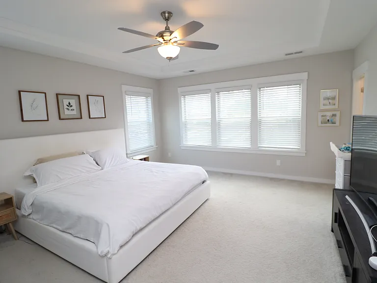 2151 Maggie Valley Dr — Photo 27