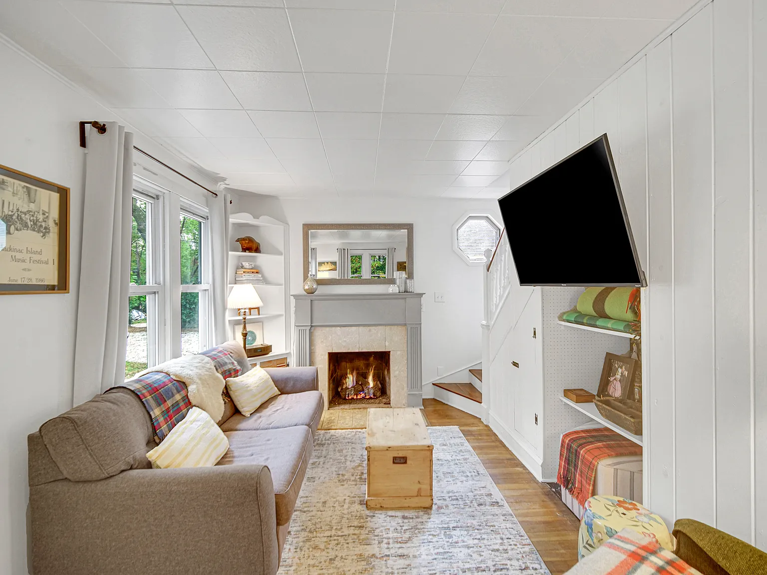 3 bed, $3,000 — Photo 3