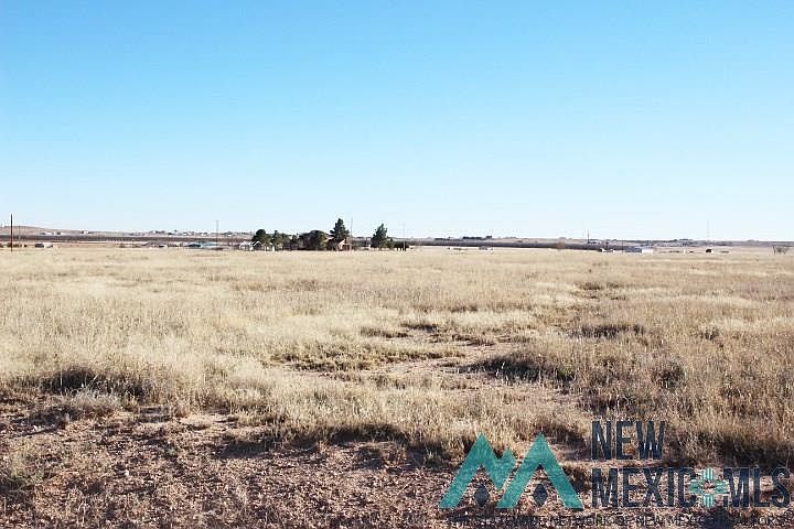 1st image of Rocoso & Sumac Rd