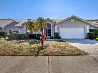 6409 Stone River Rd, Bradenton, FL 34203