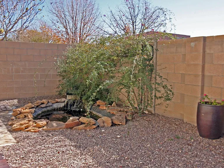 10804 Habanero Way SE — Photo 2