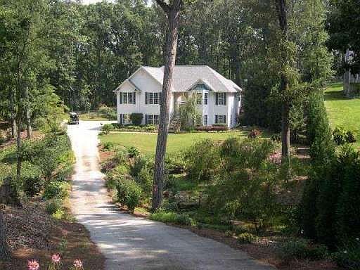 1st image of 6016 River Oaks Dr
