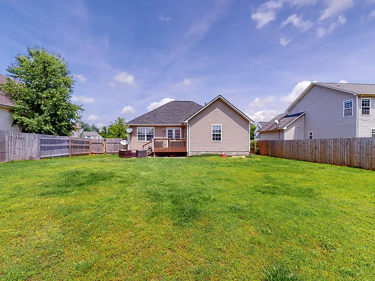 117 N Cavalcade Cir — Photo 17