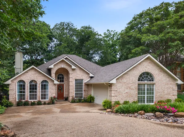 5504 Yacht Club Dr, Rockwall, TX 75032