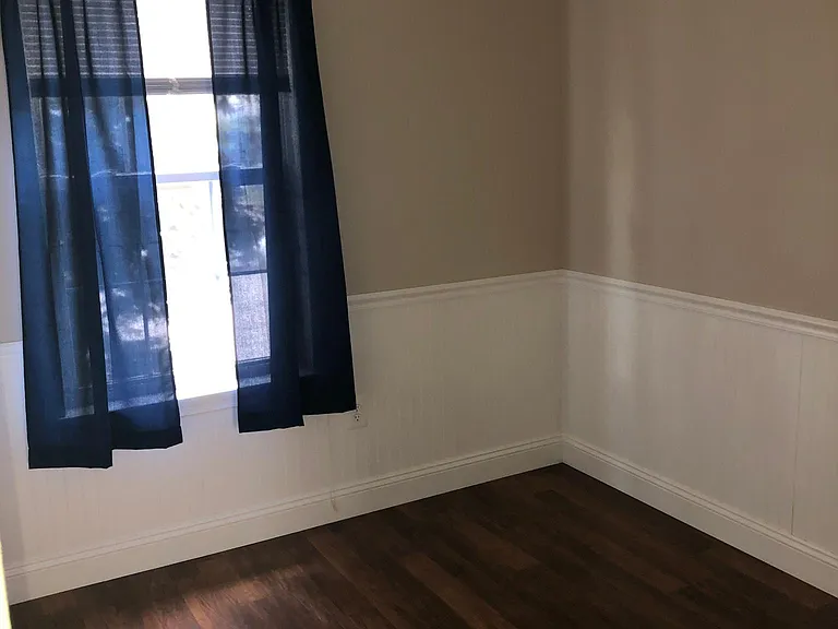 1237 Seron Ct — Photo 20