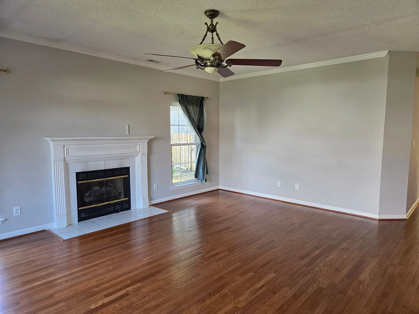Rent Ready in South Huntsville — Photo 2
