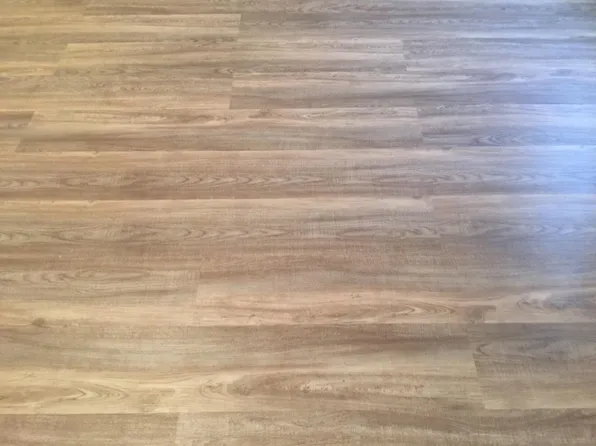 1213 Hampshire Ln #B, Richardson, TX 75080