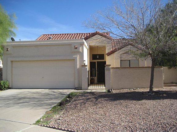 3rd image of 18651 N 77th Dr