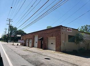 32094 Detroit Rd, Avon, OH 44011