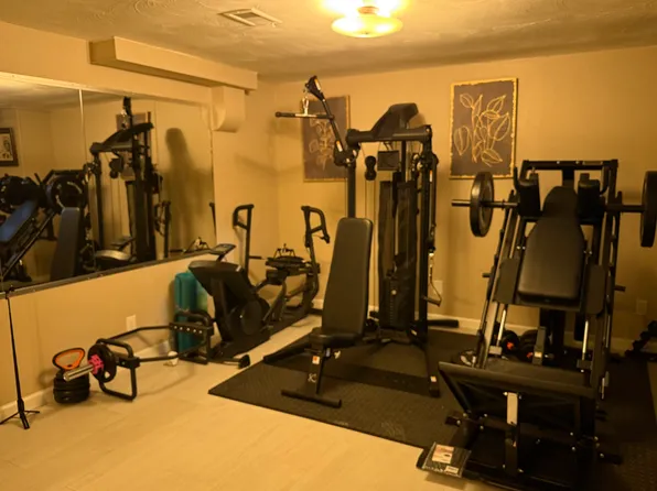 3370 S Ogden St, Englewood, CO 80113