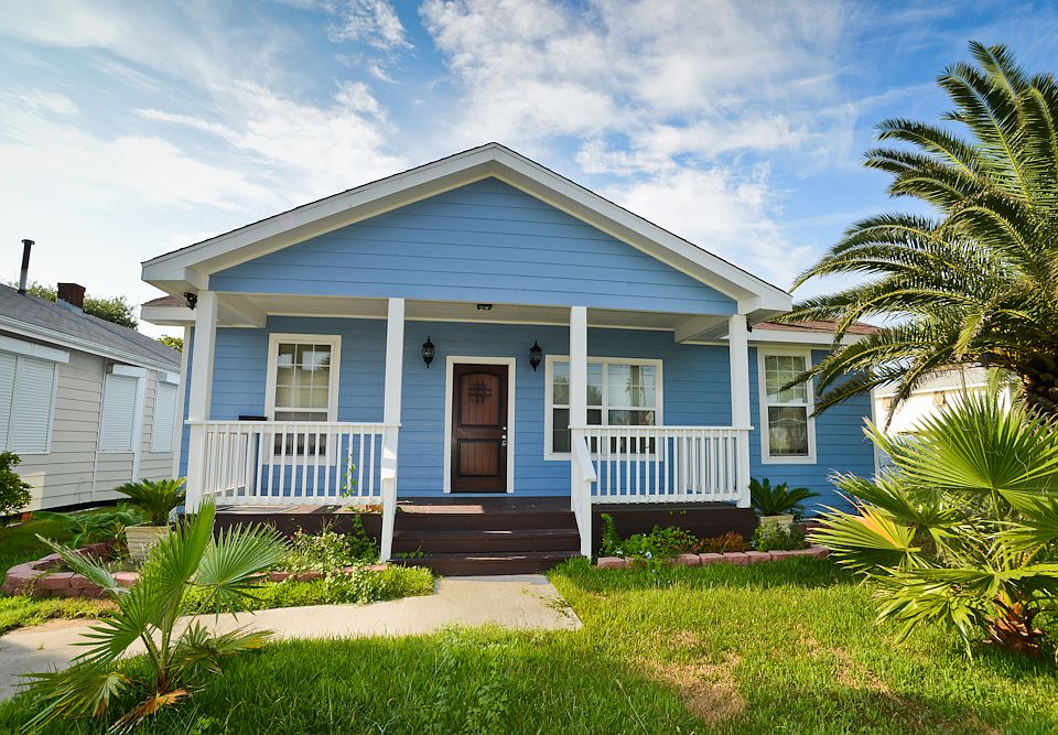 1st image of 4302 Avenue T